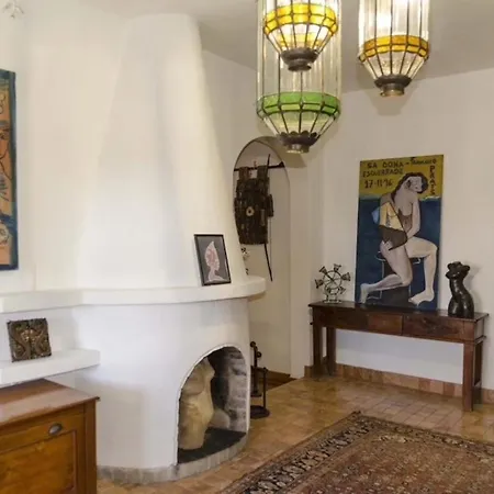 Villa Bali Βίλα
