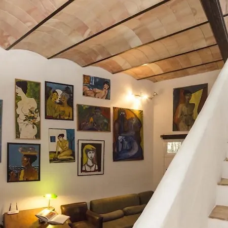 Villa Bali * Santa Eularia des Riu