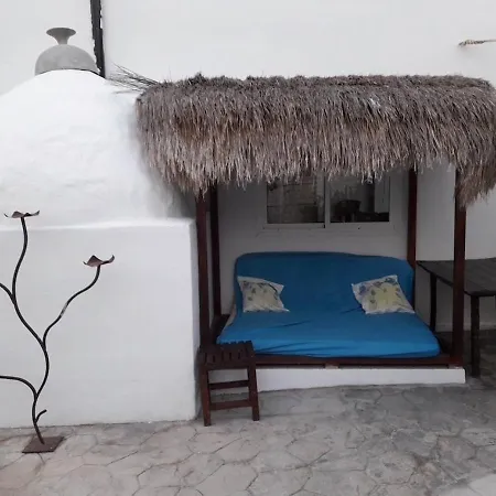 Villa Bali